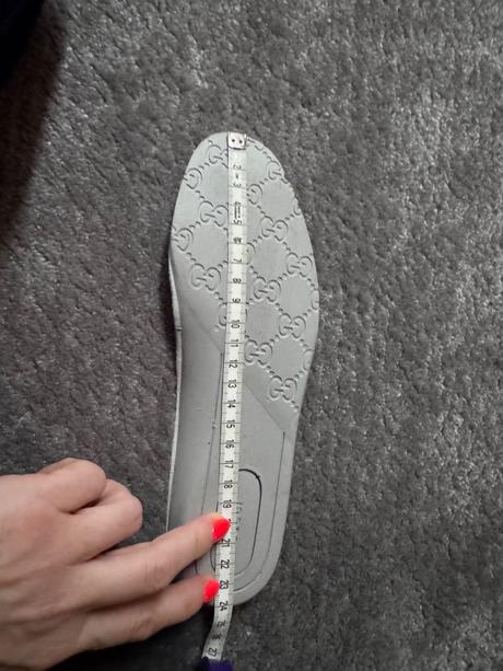 Tenisky gucci 37, gucci,37