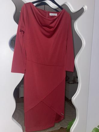 Šaty rinascimento s, s