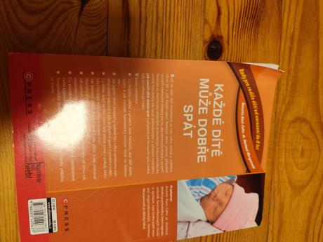 Knihy o rodičovstve, 