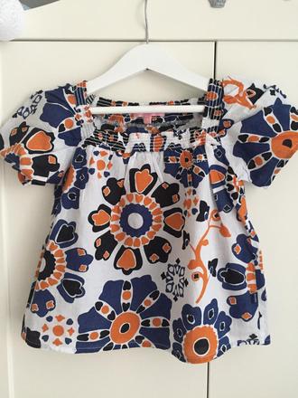 Escada orig. bluzka, 110