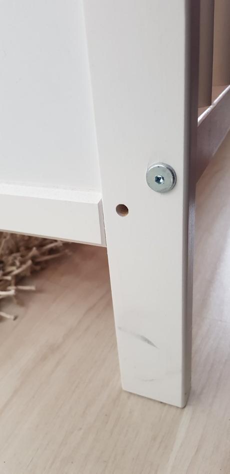 Detska postielka 140x70, šírka (cm): 70,dĺžka (cm): 140