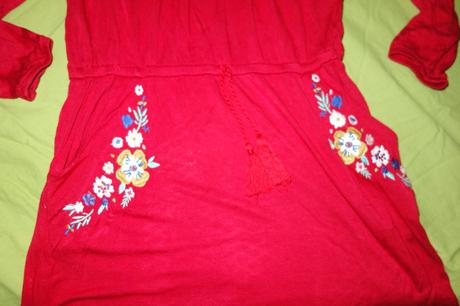 Upletove satocky tu, tu,116