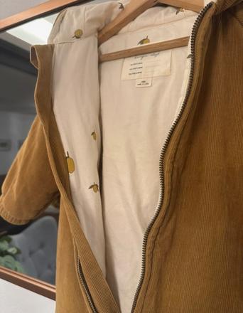 Overal konges slojd, 86