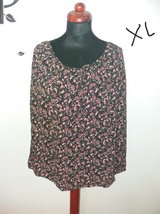 Kosielka, camaieu,xl