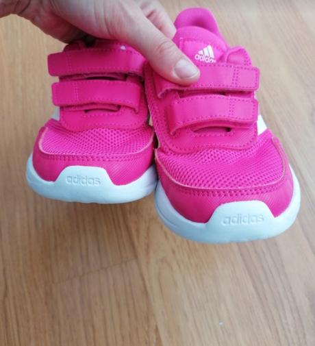 Temisky adidas, adidas,31