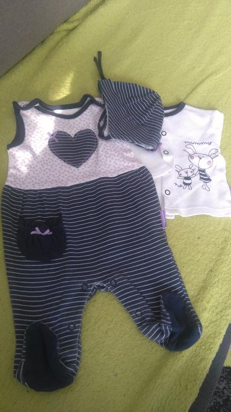 Srdiečková supravička, coccodrillo,56