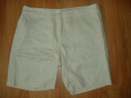 Mng basic kraťasy v. 44, mango,44