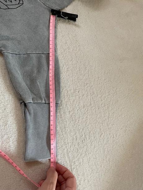 Despacito súprava veľ 92, 92