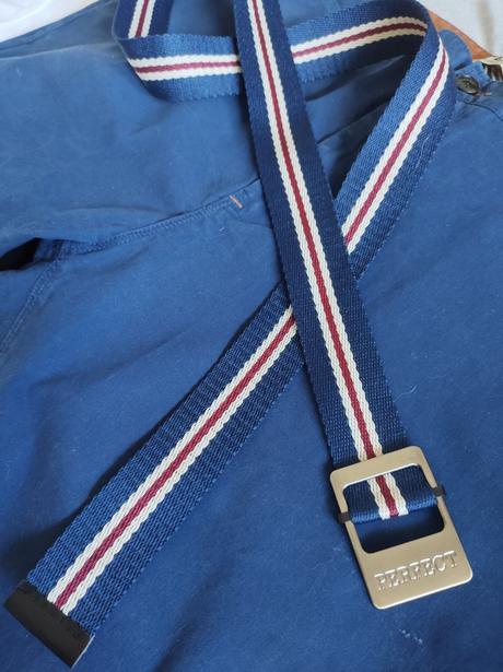 Športovo-elegantné krátke nohavice, xxxl