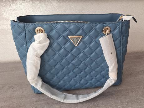 Guess kabelka, guess