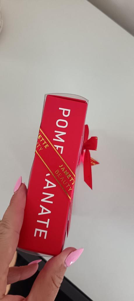 Kvalitná darčeková sada s mašľou,