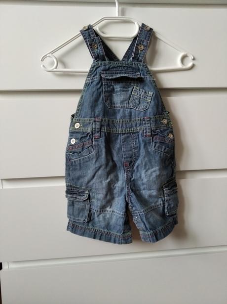 Kraťasy na traky, next,80