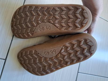 Be lenka ranger, be lenka,40