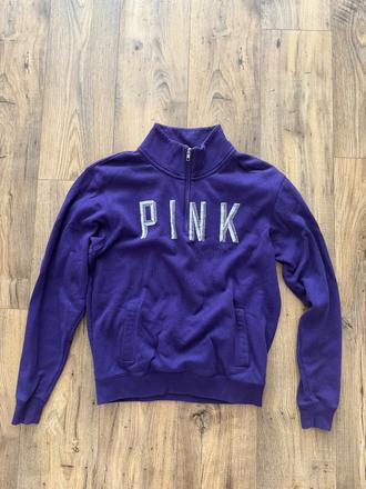 Mikina, victoria's secret,s