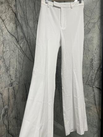 Pull&bear nohavice, pull&bear,s