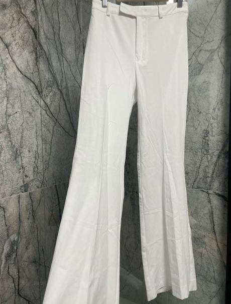 Pull&bear nohavice, pull&bear,s