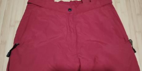 Oteplovačky 40/42, 40