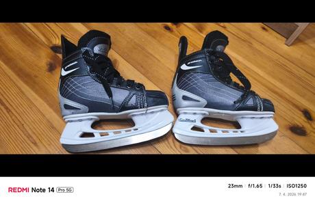 Korčule 33, crowned,33