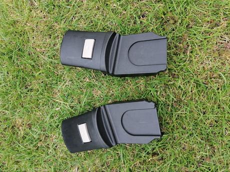 Kombinovaný kočík joolz day studio, joolz,joolz day