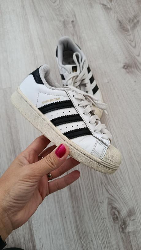 Adidas superstar, adidas,28