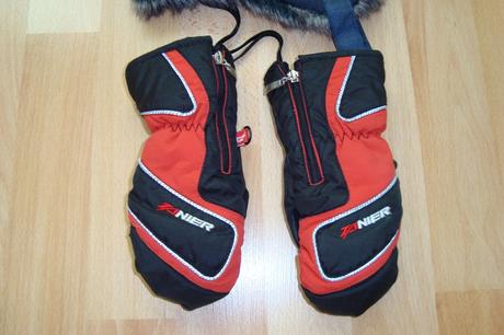 Zimná čiapka, next,50