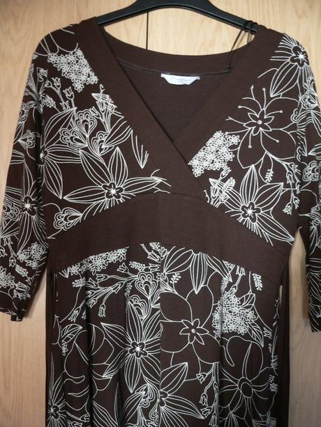 Saty pre damy, new look,m