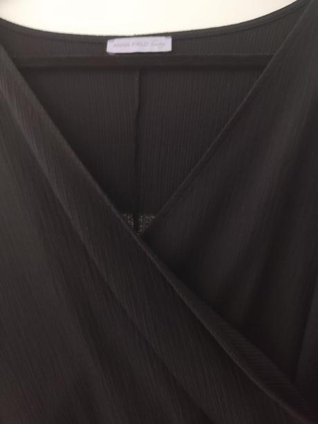 Šaty anna field, 48