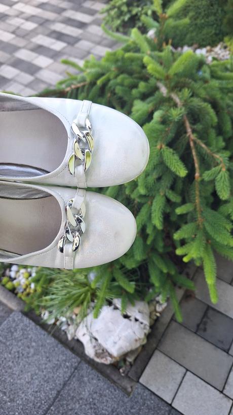 Topánočky, asso,37