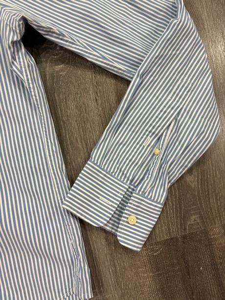 Abercrombie&fitch panska kosela m, abercrombie&fitch,m