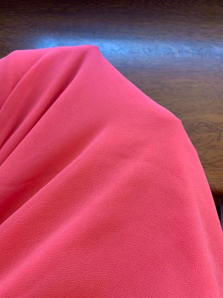 Vzdušné šaty, gate,38 / m