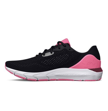 Damske bežecké tenisky ua, under armour,36