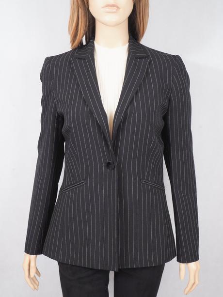 Kvalitný blejzer select, select,38