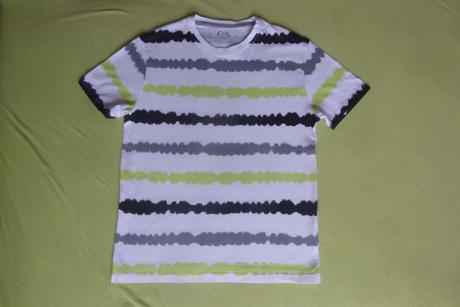 Pekné tričko c&a,v.146/152, c&a,152