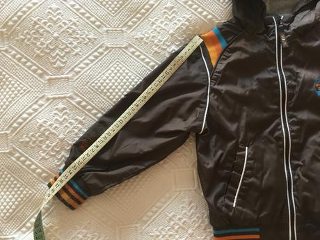 Bunda tenšia prechodná, next,98