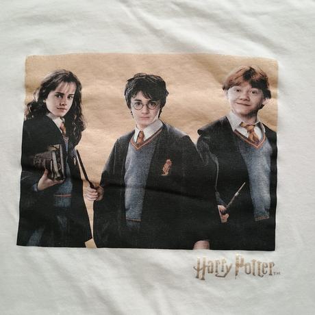 Tricko harry potter reserved 152, reserved,152