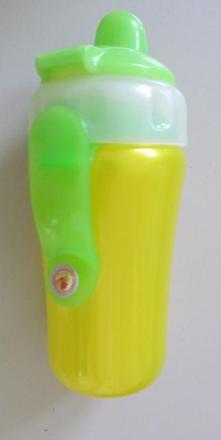 Avent magic cup velky, 390 ml, avent