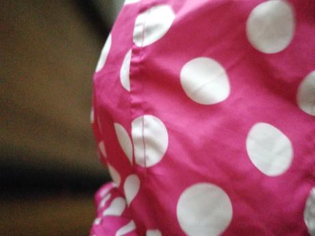 Kabatik, carter's,98