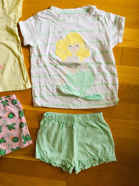 Letne pyzamka, reserved,104