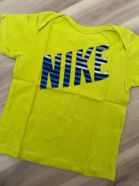 Tricko nike, nike,86