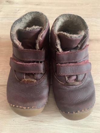 Froddo zimné v.28, froddo,28