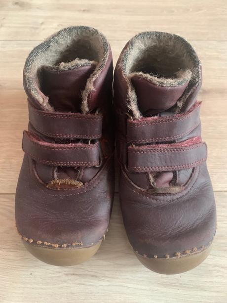 Froddo zimné v.28, froddo,28