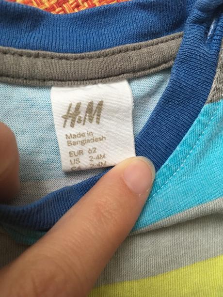 Frajerske opalovacky, next,62