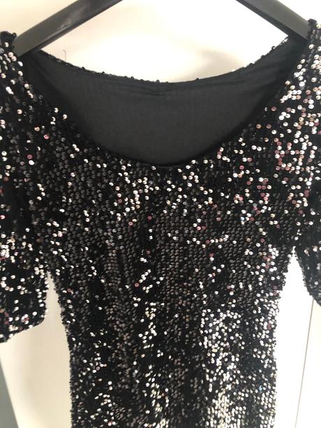 Filtrované saty, xs