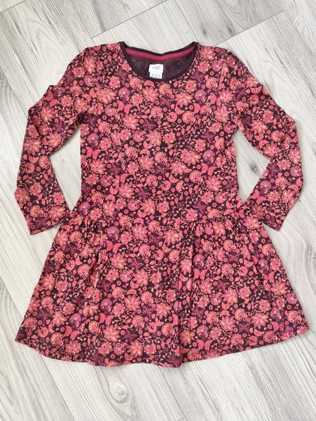 Dievcenske saty, f&f,116