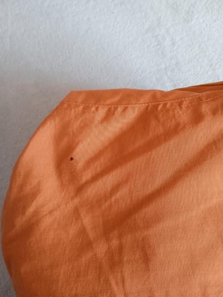 Vetrovka veľ.128, c&a,128