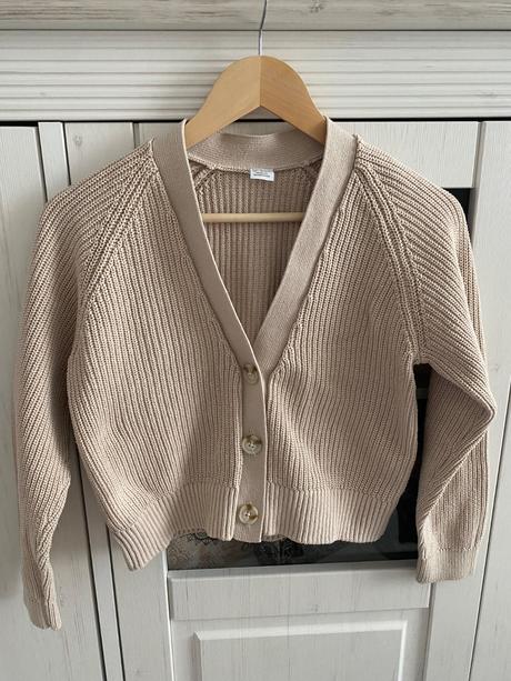 Dievcensky sveter, lindex,146