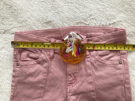 Mäkké rifle v.122, h&m,122