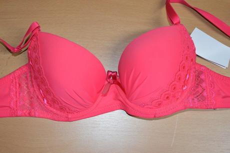 Dámska luxusná podprsenka, 65a - 115e