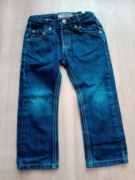 Balíček 92-98, 86–98