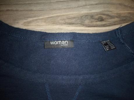 Mikinové tričko, tcm,36